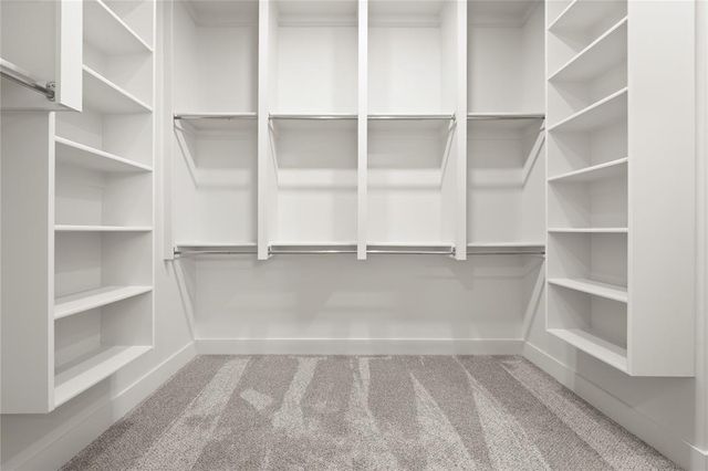 6409 NW 153rd Street, Edmond, OK 73013