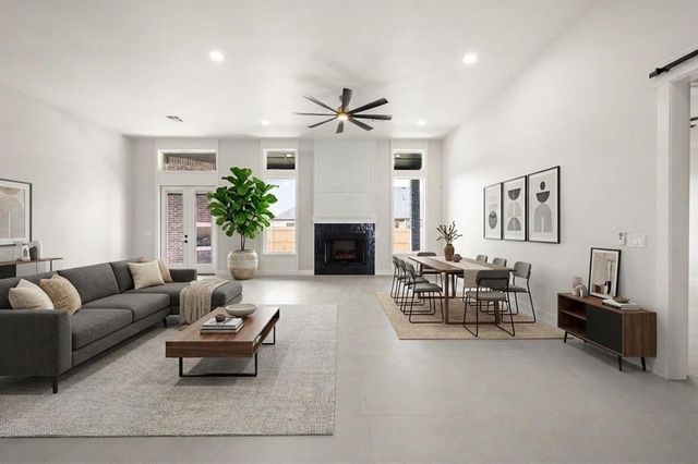 6409 NW 153rd Street, Edmond, OK 73013