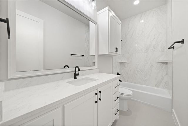 6409 NW 153rd Street, Edmond, OK 73013