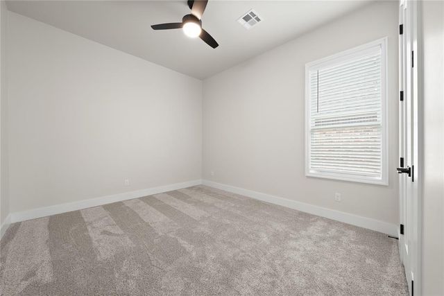 6409 NW 153rd Street, Edmond, OK 73013