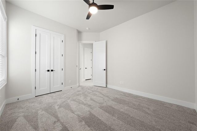 6409 NW 153rd Street, Edmond, OK 73013