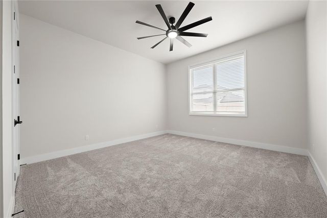 6409 NW 153rd Street, Edmond, OK 73013