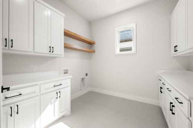 6409 NW 153rd Street, Edmond, OK 73013