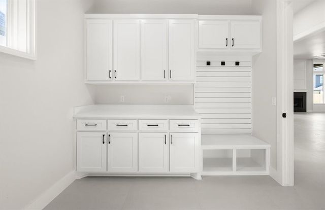 6409 NW 153rd Street, Edmond, OK 73013