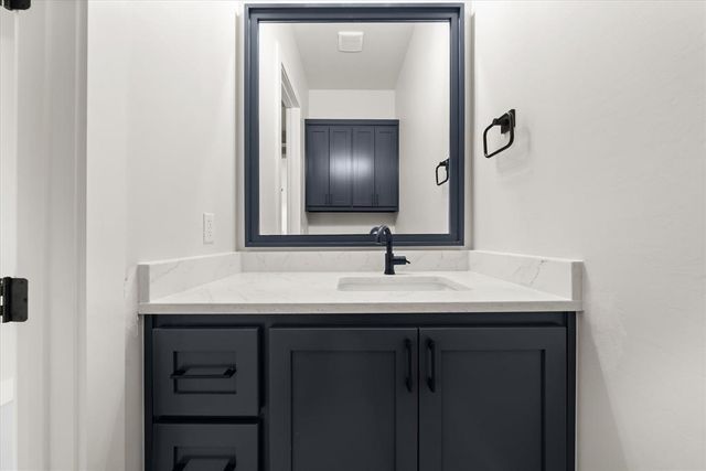 6409 NW 153rd Street, Edmond, OK 73013