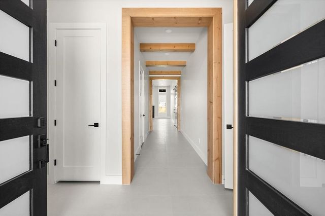 6409 NW 153rd Street, Edmond, OK 73013