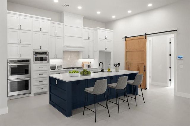 6409 NW 153rd Street, Edmond, OK 73013