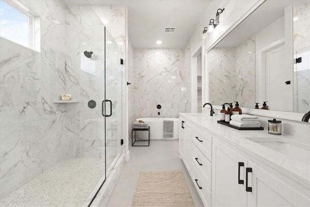 6409 NW 153rd Street, Edmond, OK 73013