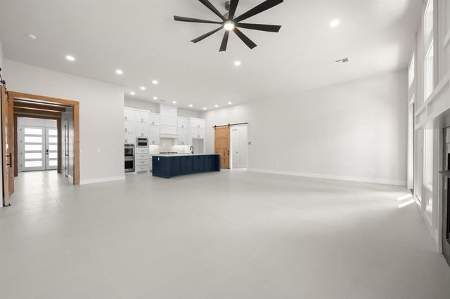 6409 NW 153rd Street, Edmond, OK 73013