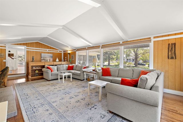 2305 Warner Drive, Holland, MI 49424