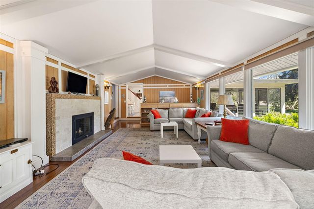 2305 Warner Drive, Holland, MI 49424