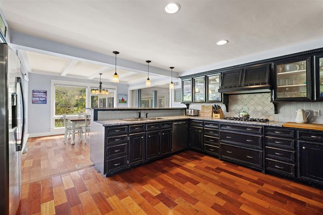 2305 Warner Drive, Holland, MI 49424