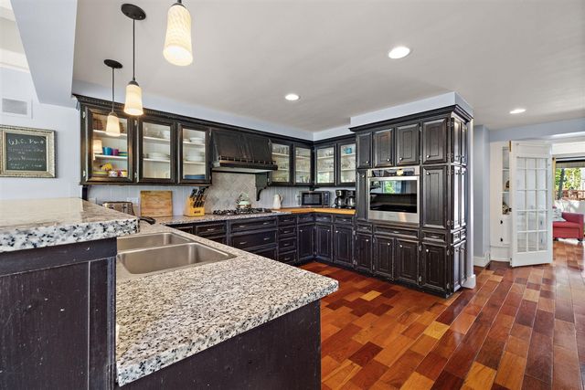 2305 Warner Drive, Holland, MI 49424