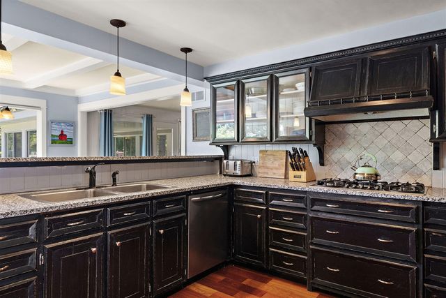 2305 Warner Drive, Holland, MI 49424