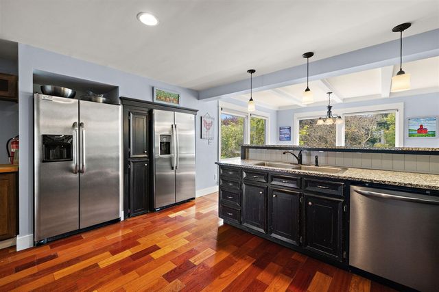 2305 Warner Drive, Holland, MI 49424