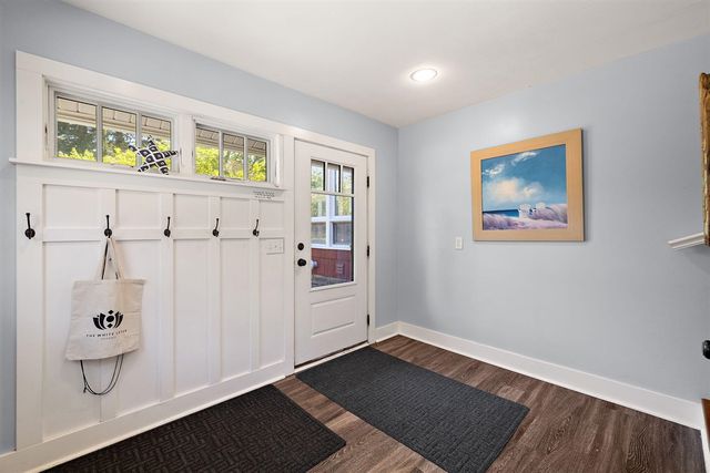 2305 Warner Drive, Holland, MI 49424