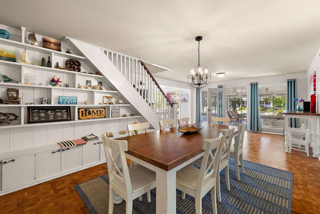 2305 Warner Drive, Holland, MI 49424