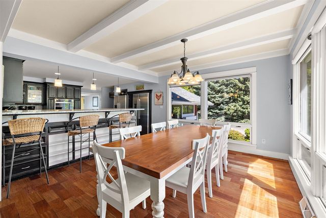 2305 Warner Drive, Holland, MI 49424