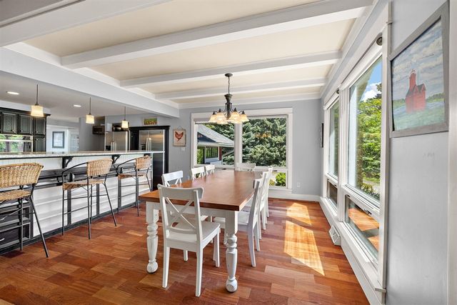 2305 Warner Drive, Holland, MI 49424