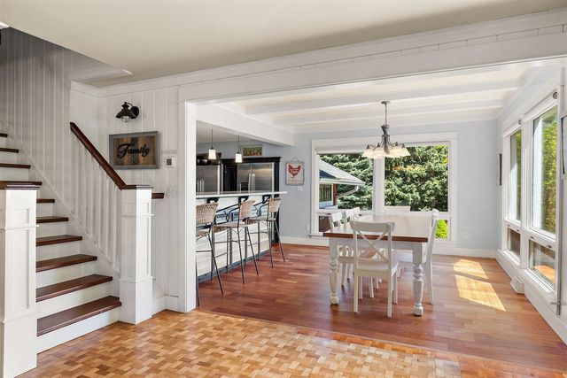 2305 Warner Drive, Holland, MI 49424
