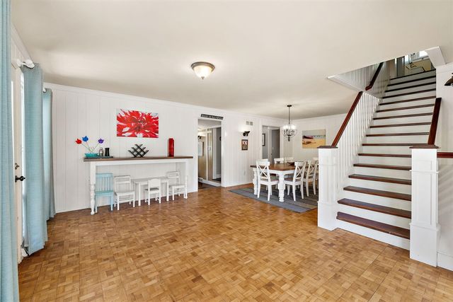 2305 Warner Drive, Holland, MI 49424