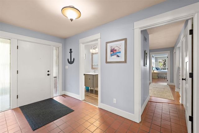 2305 Warner Drive, Holland, MI 49424