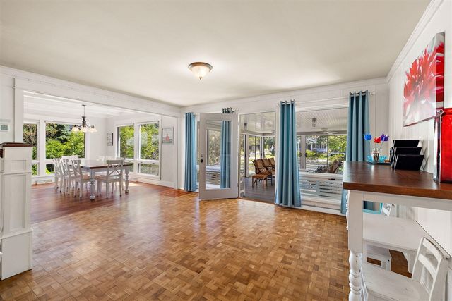 2305 Warner Drive, Holland, MI 49424