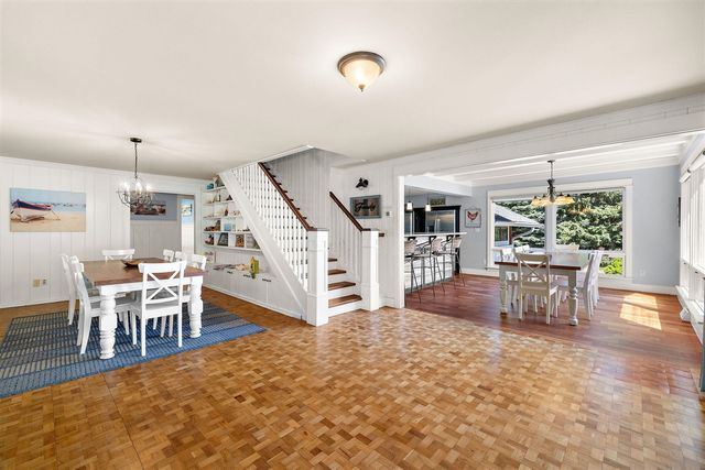 2305 Warner Drive, Holland, MI 49424