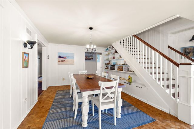 2305 Warner Drive, Holland, MI 49424