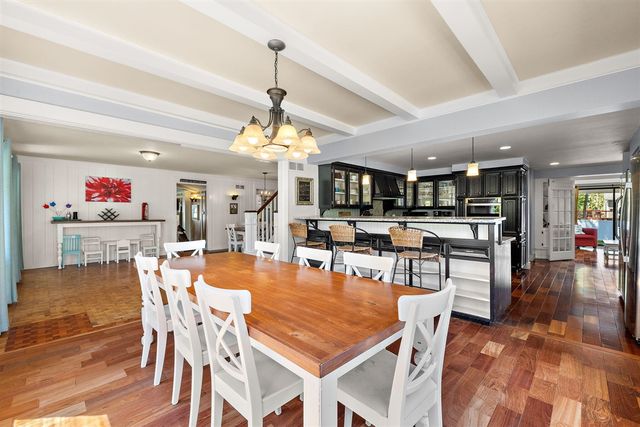 2305 Warner Drive, Holland, MI 49424