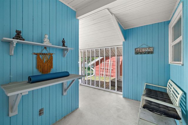 2305 Warner Drive, Holland, MI 49424