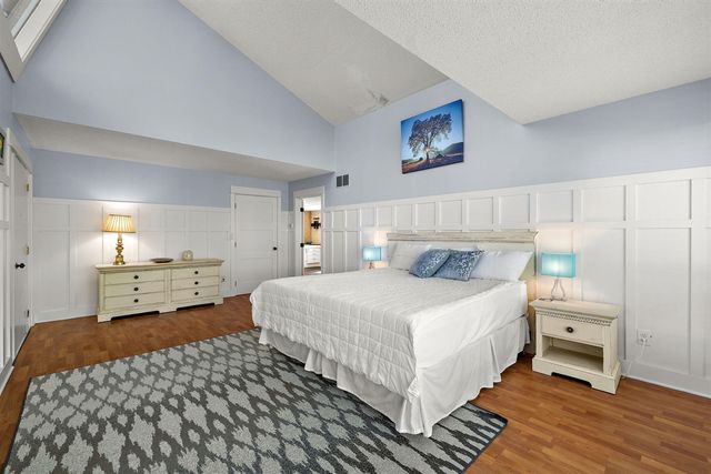 2305 Warner Drive, Holland, MI 49424