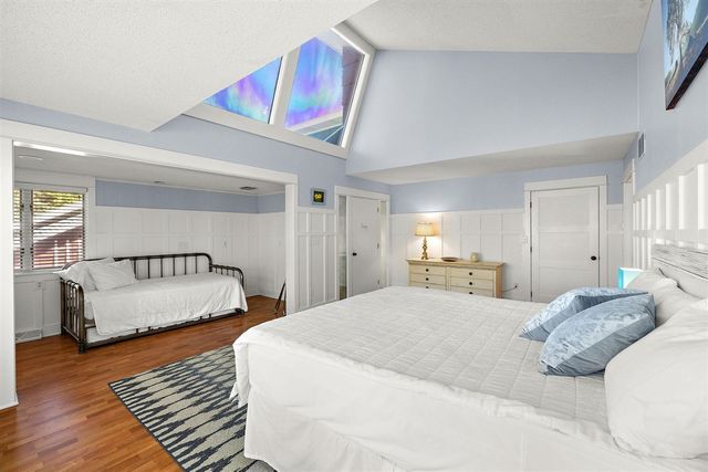 2305 Warner Drive, Holland, MI 49424