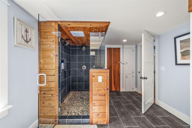 2305 Warner Drive, Holland, MI 49424