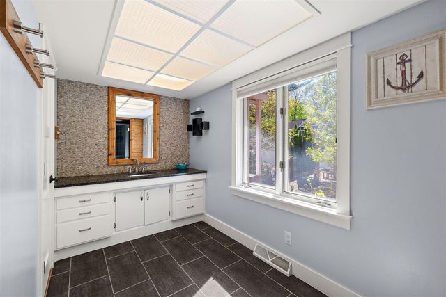 2305 Warner Drive, Holland, MI 49424