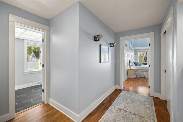 2305 Warner Drive, Holland, MI 49424