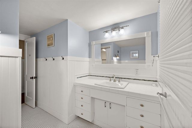 2305 Warner Drive, Holland, MI 49424