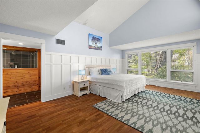 2305 Warner Drive, Holland, MI 49424
