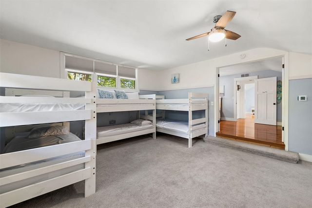2305 Warner Drive, Holland, MI 49424