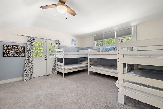 2305 Warner Drive, Holland, MI 49424