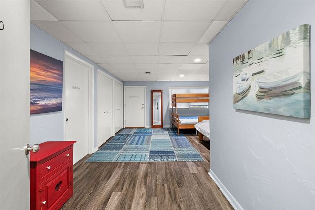 2305 Warner Drive, Holland, MI 49424