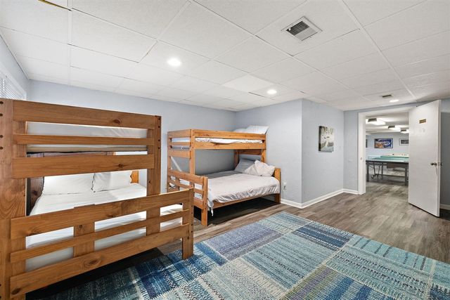 2305 Warner Drive, Holland, MI 49424