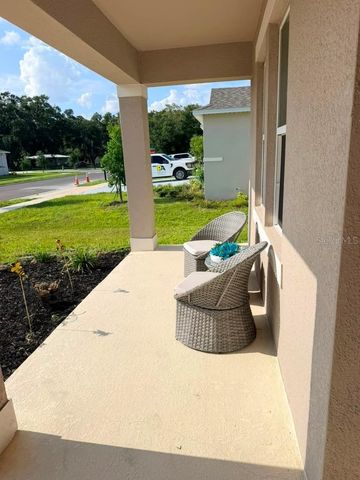 1383 LEVY BEND DRIVE, Kissimmee, FL 34744