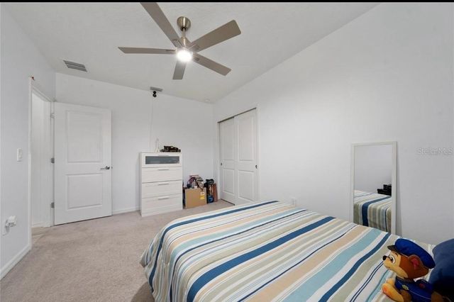 1383 LEVY BEND DRIVE, Kissimmee, FL 34744