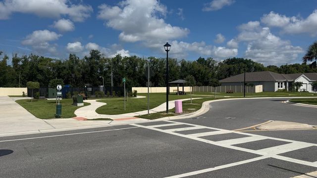 1383 LEVY BEND DRIVE, Kissimmee, FL 34744