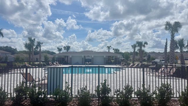 1383 LEVY BEND DRIVE, Kissimmee, FL 34744