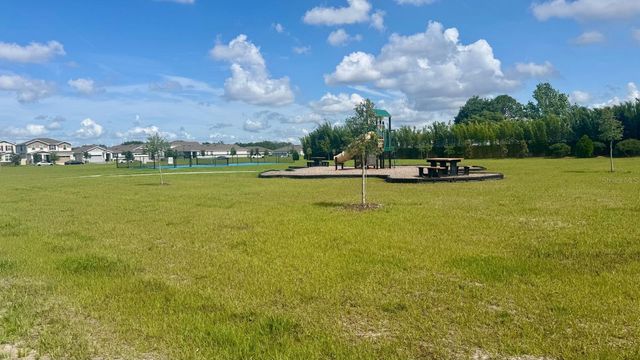 1383 LEVY BEND DRIVE, Kissimmee, FL 34744