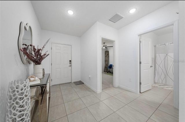 1383 LEVY BEND DRIVE, Kissimmee, FL 34744