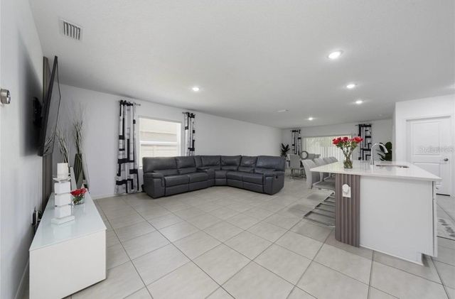 1383 LEVY BEND DRIVE, Kissimmee, FL 34744