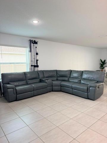 1383 LEVY BEND DRIVE, Kissimmee, FL 34744